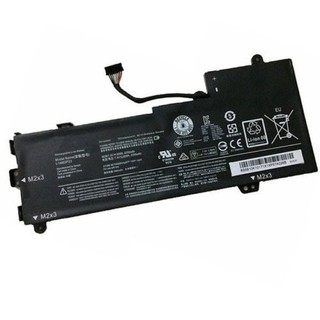 🎁 Pin Laptop LENOVO 100-14IBY L14L2P22 L14M2P24 L14M2P23 Lenovo Ideapad U30-70 U31-70 E31-80 E31-70