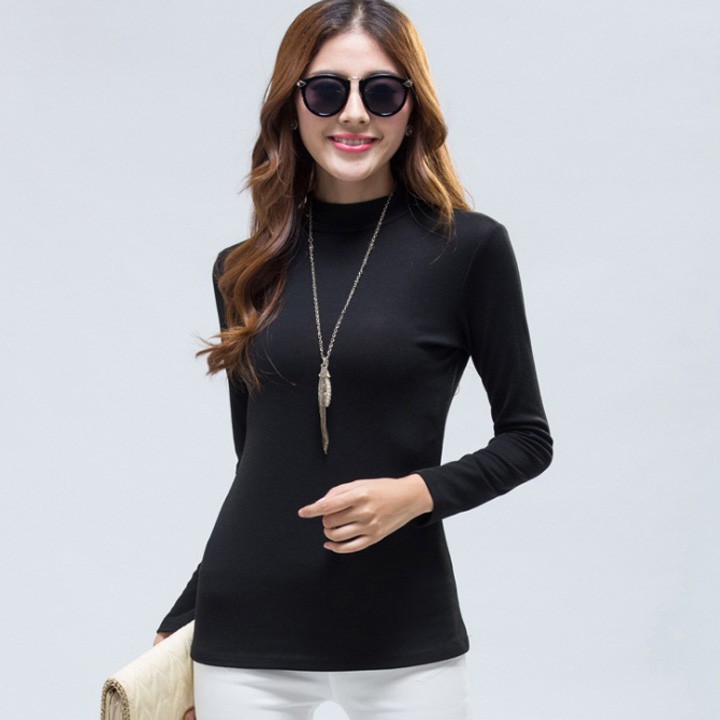 Áo thun giữ nhiệt - AT-001i