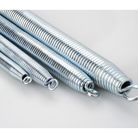 lò xo uốn ống điện phi 16,20,25,32