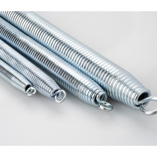 lò xo uốn ống điện phi 16,20,25,32