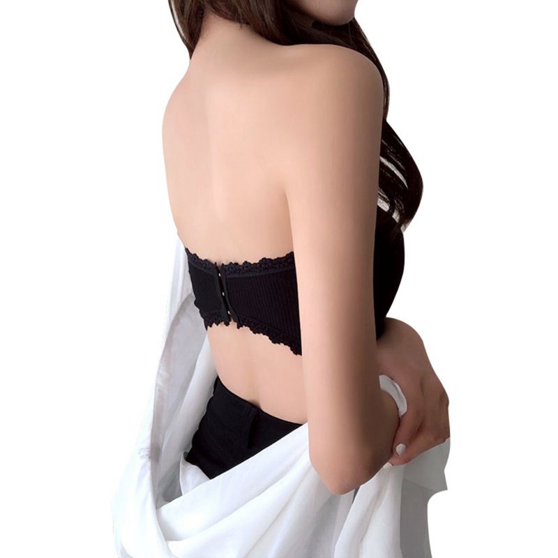 [Mã FAMAYWA giảm 10K đơn 50K] Áo ngực quây dạng ống quyến rũ thời trang cho phái đẹp | BigBuy360 - bigbuy360.vn