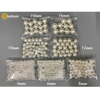 Trai có lỗ chất lượng cao các cỡ