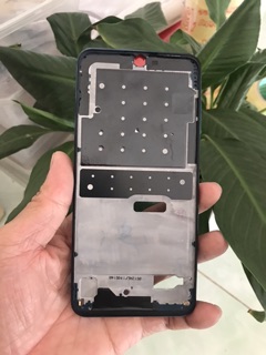 Vỏ huawei p30 lite