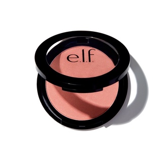 Elf phấn má shimmering blush siêu to