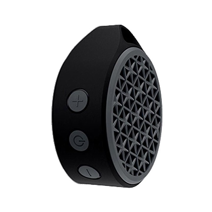 Loa bluetooth Logitech X50 đủ 5 màu tươi mới - Hàng chính hãng