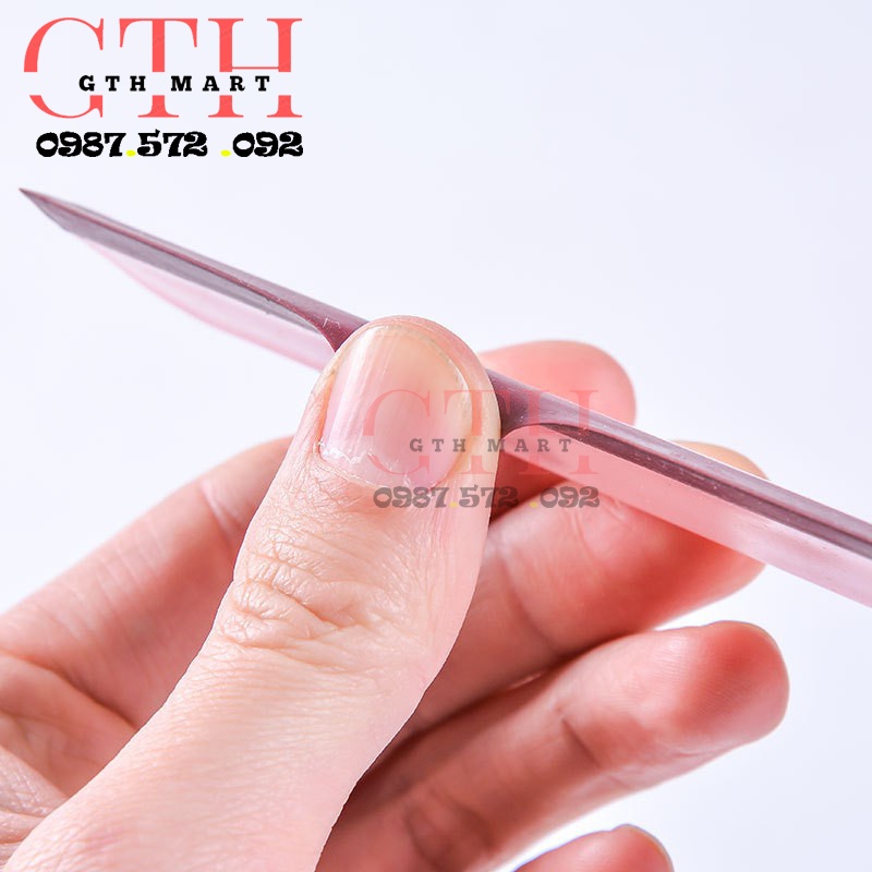 Cây gạt kính cầm tay,cây gạt nước nhà tắm-GTH Mart