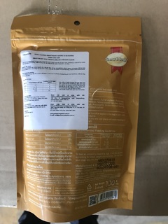 Bánh thưởng Smart Heart dành cho Chó