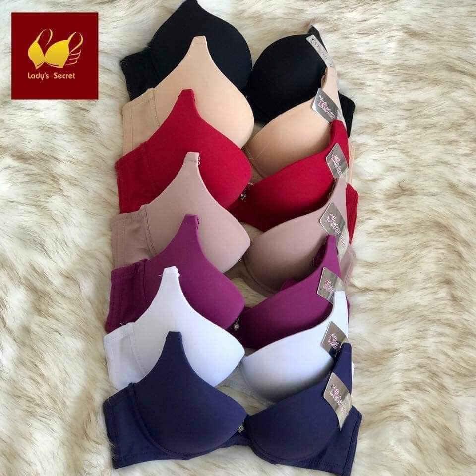 Áo SISTERHOOD 1890 -ĐỆM KÉP THẦN THÁNH - SIÊU NÂNG- SIÊU ĐẨY -SIÊU ÔM