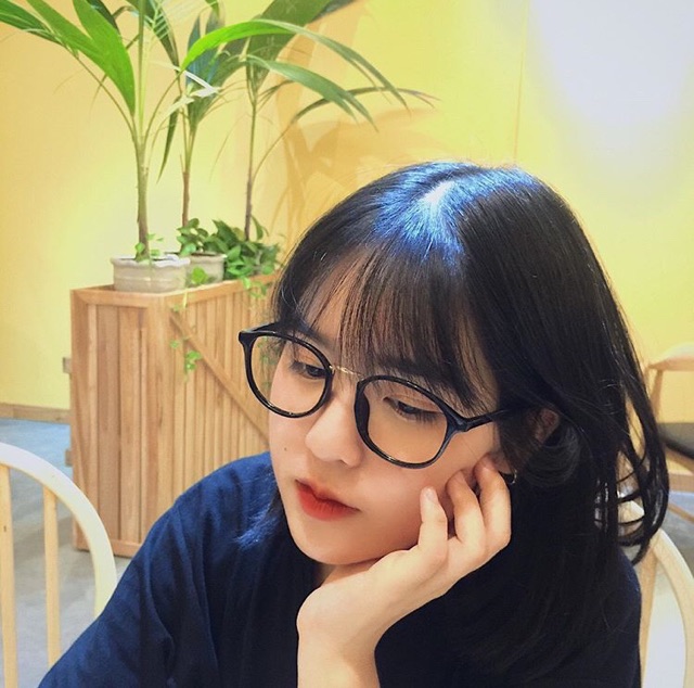 Kính giả cận gọng bầu | BigBuy360 - bigbuy360.vn