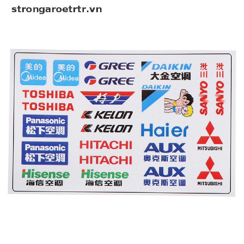 Mô Hình Máy Điều Hòa Không Khí IMG JWB Rement Play Tỉ Lệ 1 / 14 Trang Trí Nhà Búp Bê