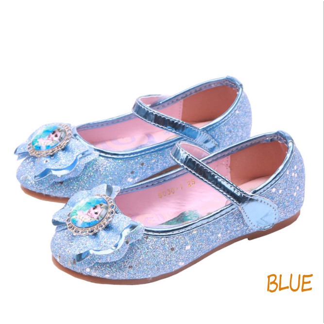 Giày Sandal Nữ Đế Mềm Thời Trang