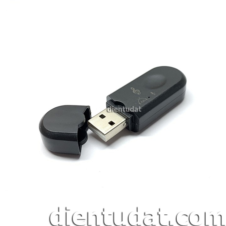 USB Bluetooth 4.2