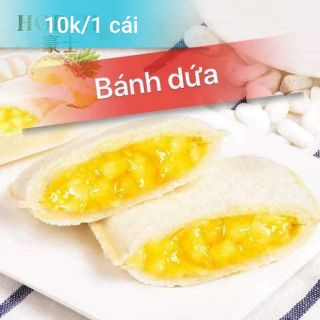 Bánh mix Đài Loan 1kg
