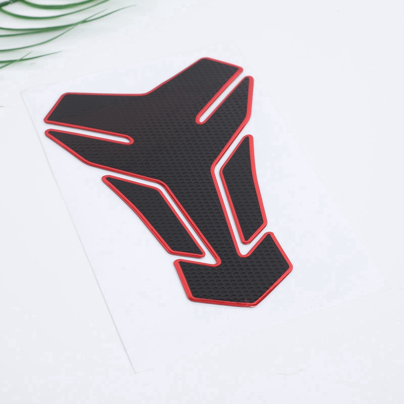 Miếng dán bảo vệ bình xăng xe mô tô