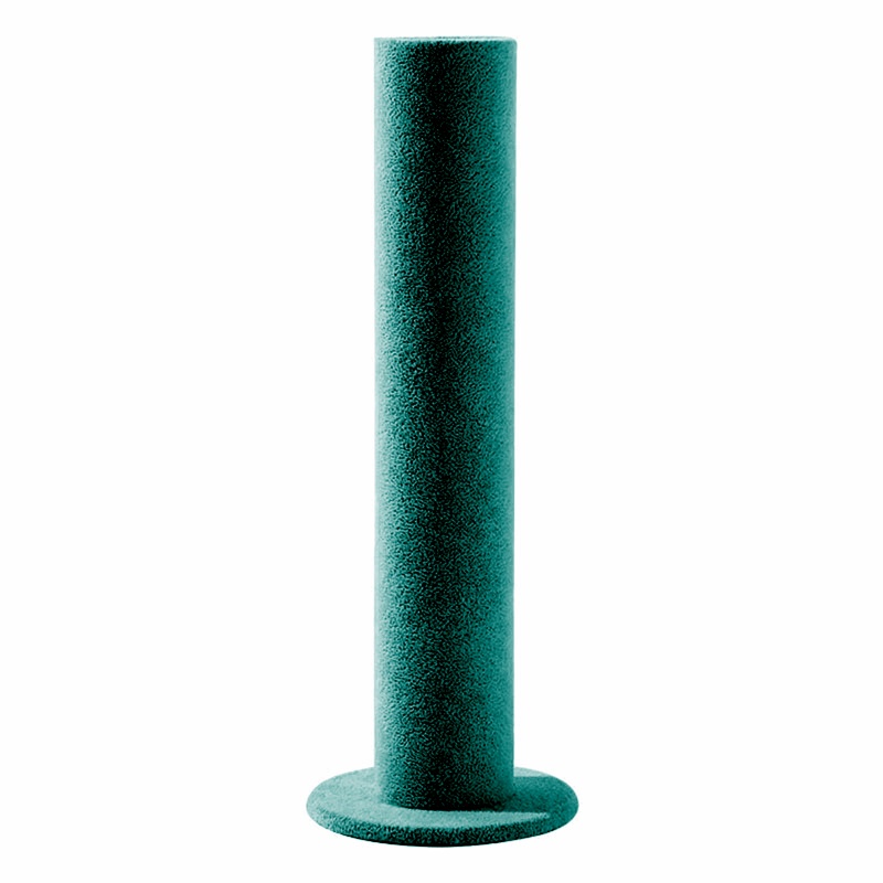 Giá Đỡ Trưng Bày Băng Đô Cài Tóc Và Trang Sức Đứng Cho Trẻ Em