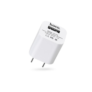 Củ Sạc Nhanh Hoco UH102
