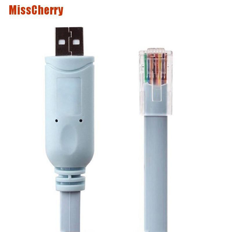 Bộ Chuyển Đổi Usb Sang Rj45 Chuyên Dụng