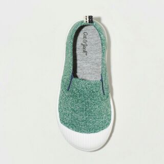 Giày slipon