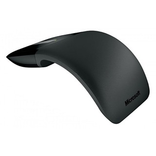 Chuột Không Dây Wireless Microsoft Arc Touch RVF-00054