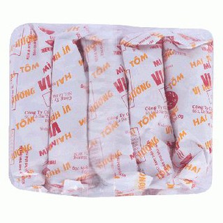 Mì Vị Hương Lốc (5 X 60G)/ Mì Giấy Vị Hương Sa Tế (Lốc 5 Gói x 70G )