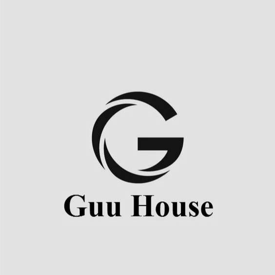 Túi Xinh Guu House