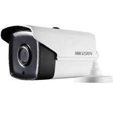 DS-2CE16H0T-ITF Camera  HD-TVI   5MP - hồng ngoại 20m