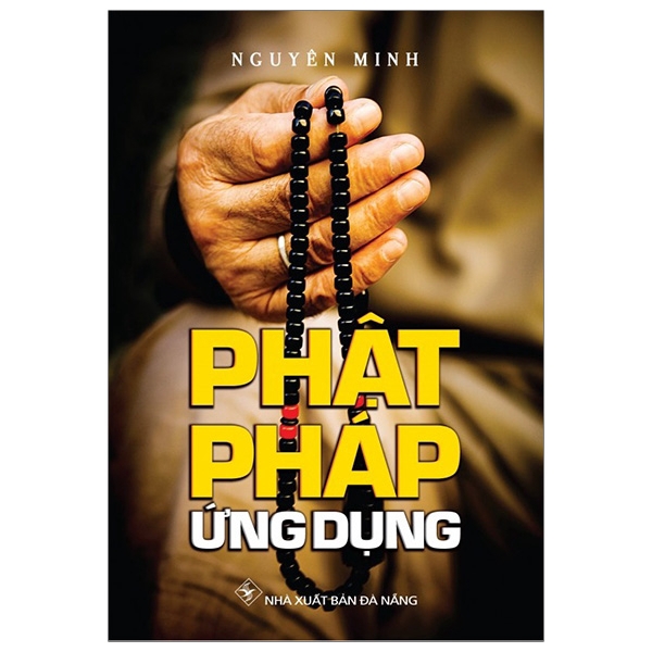 Sách - Phật Pháp Ứng Dụng