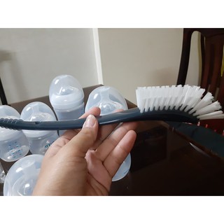 CỌ RỬA BÌNH SỮA PHILIP AVENT