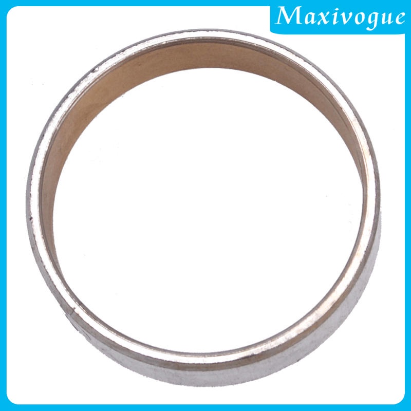 Bộ chuyển đổi trục bánh xe 0734310316 thay thế dễ lắp đặt