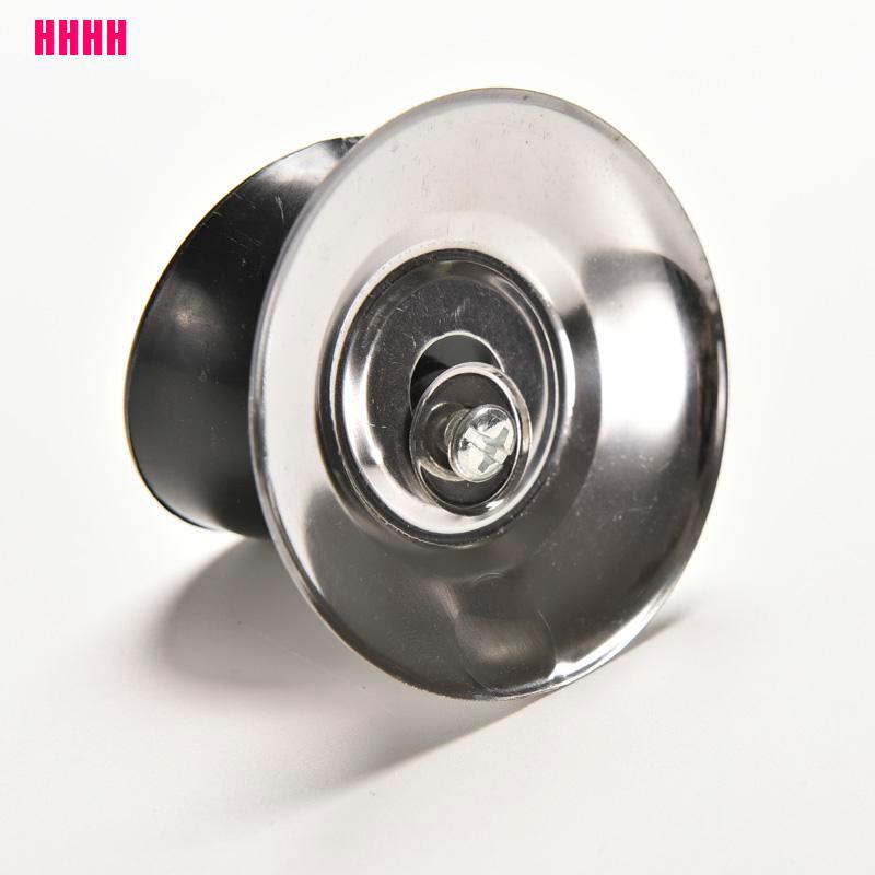 Tay Cầm Thay Thế Cho Nồi Tiện Dụng