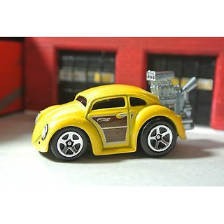 Đồ Chơi Mô Hình Xe Hotwheels Classical TI