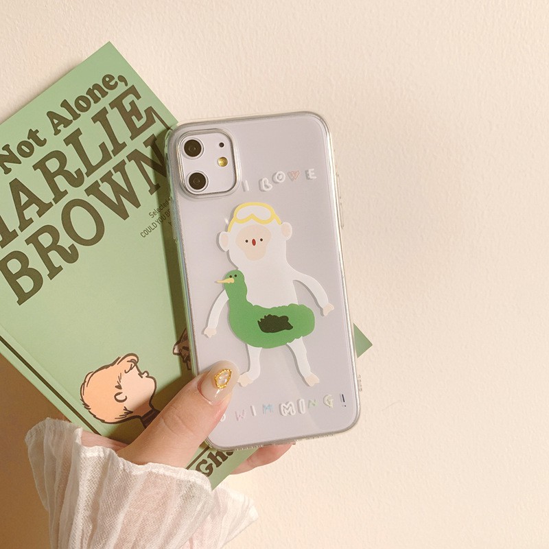 Ốp Samsung S21 / S21 Plus / S21 Ultra / M30 / M51 / A02s / A01 / A12 / S7 / S7 Edge / Note 8 / Note 9 - mã TS216