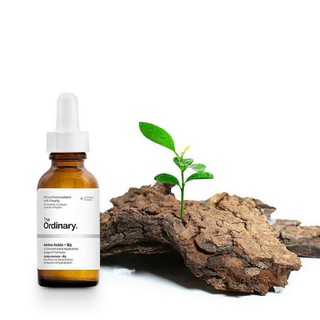 The Ordinary - Serum Amino Acids + B5