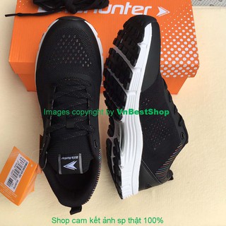 Giày Sneaker Nam Biti's Hunter 2019 DSMH02600