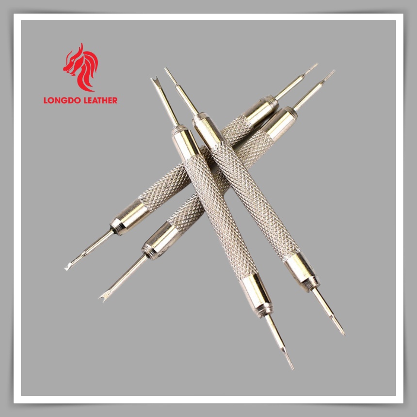 Dụng cụ thay dây đồng hồ thay được mọi loại dây - THAYDAY-01