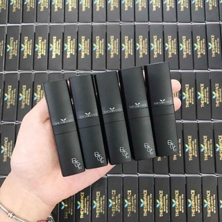 Son The Skin Face vỏ đen