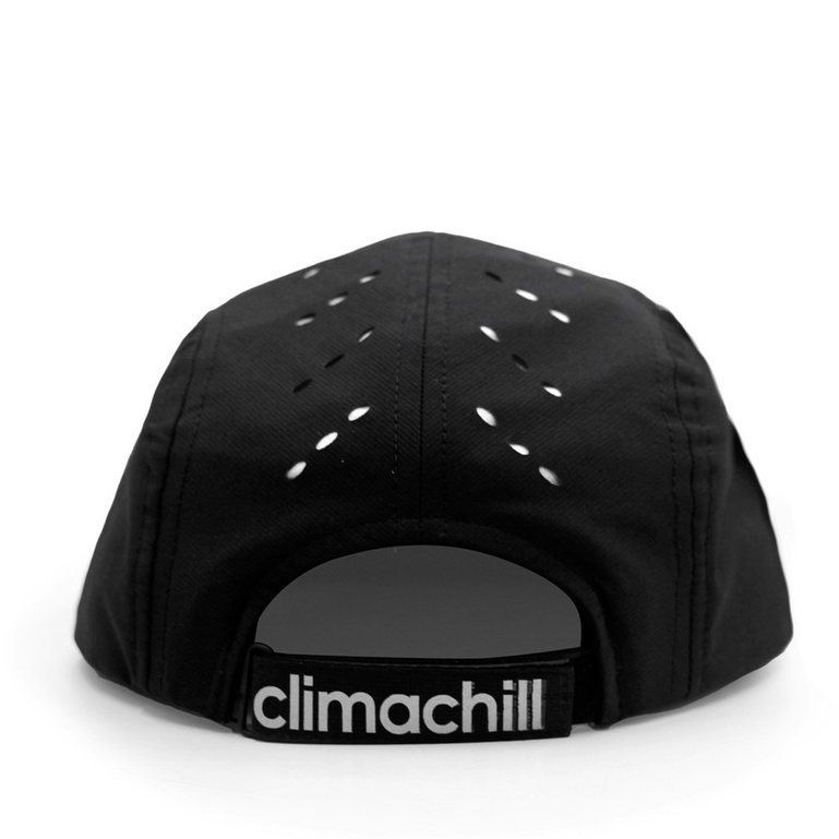 Nón snapback unisex NEW YORK YAN KEE, A DI DAS cao cấp, chất dù mềm siêu nhẹ, thoáng mát,phong cách Hàn Quốc nhiều mẫu