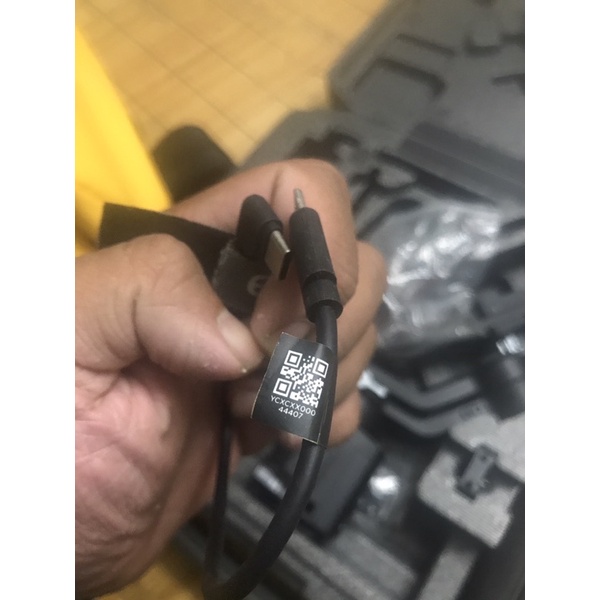 cáp multi ronin sc cho sony | BigBuy360 - bigbuy360.vn