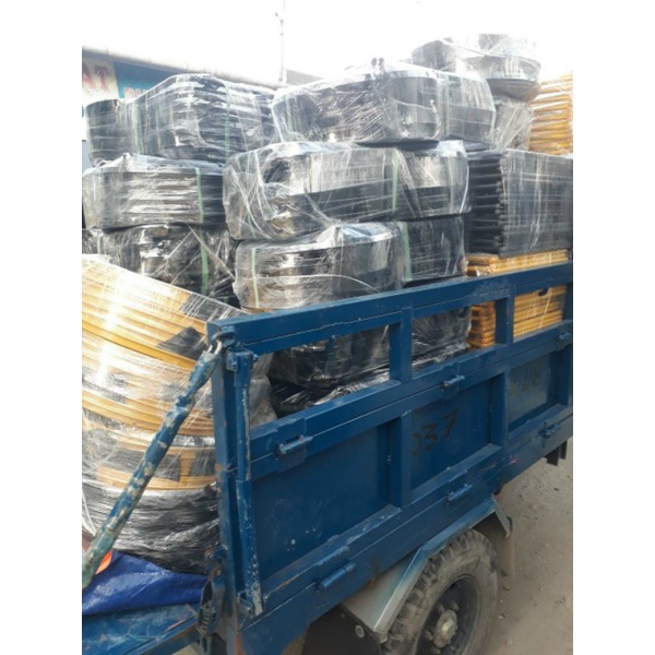 Bàn trà chanh cao cấp giá rẻ [ giảm giá 20%]