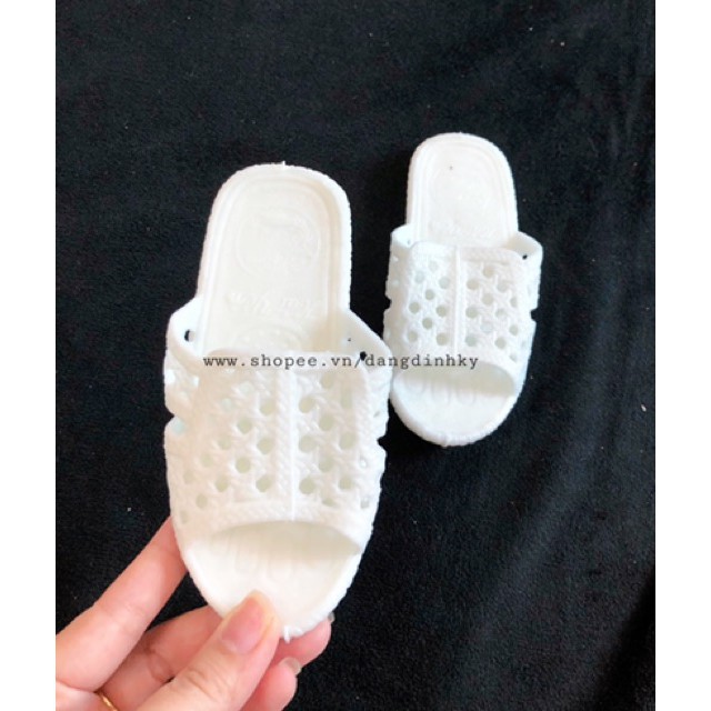 AS DÉP TỔ ONG ngàn LỖ HUYỀN THOẠI PHIÊN BẢN MINI CƯNG bất tỉnh CHO BÉ 45 8