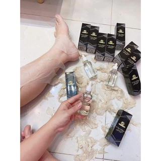 LỘT THAY DA SINH HỌC COLLAGEN NN (CHÍNH HÃNG CTY)