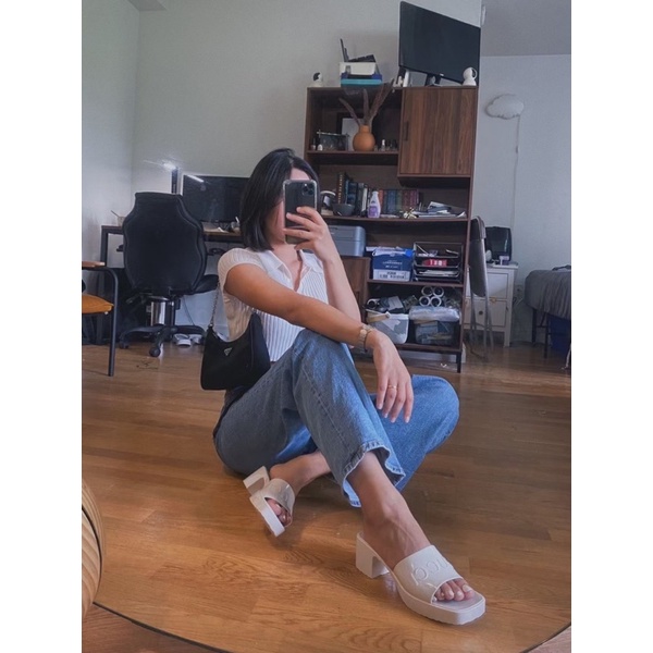 slide
