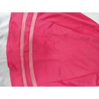 Đầm xoè Donna Ricco VNXK