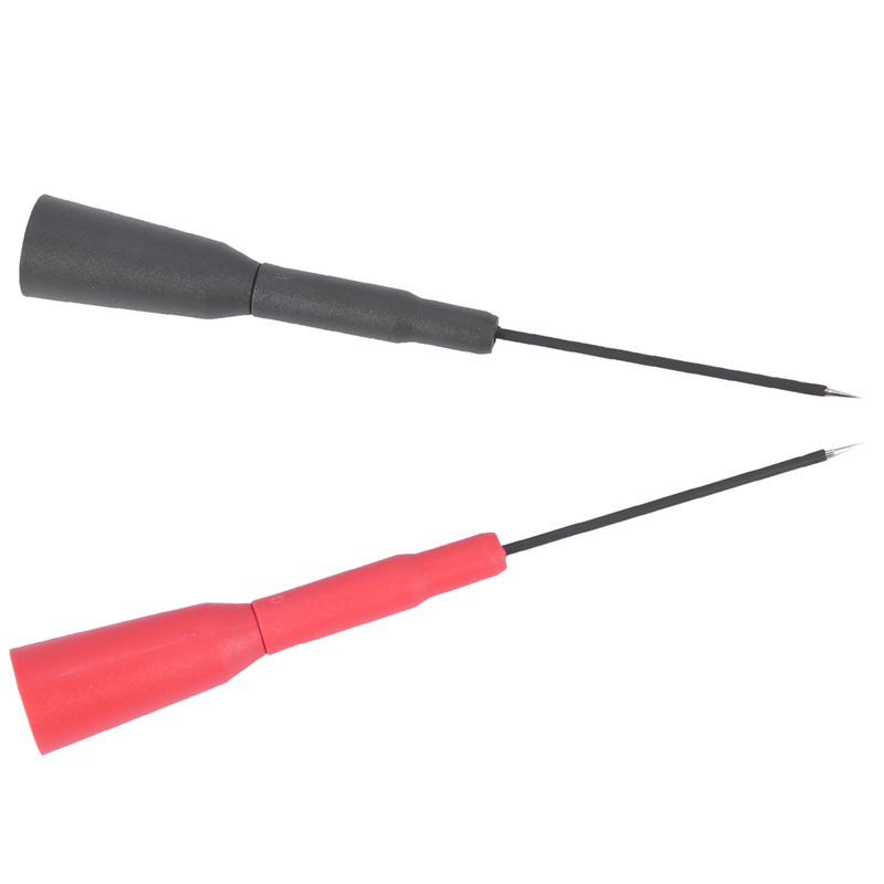 Đầu dò fluke ETA3201 10A 1000V dành cho đồng hồ vạn năng