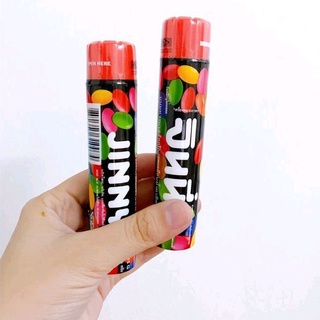 Socola Thái Tuổi Thơ Jinny
