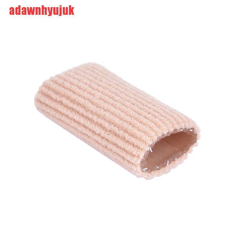 Băng Quấn Bảo Vệ Ngón Chân Bằng Gel Tiện Dụng
