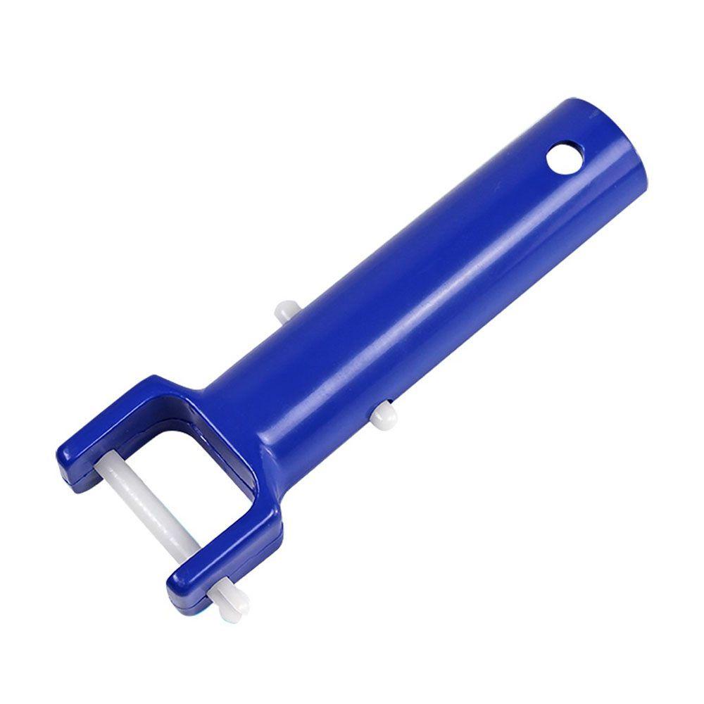 Tay Cầm Kẹp Vệ Sinh Bể bơi Thay Thế Tiện Dụng