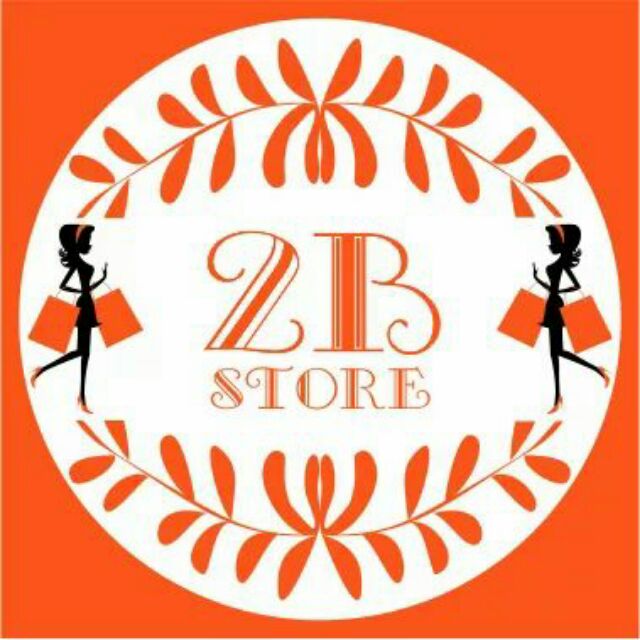 2Bstore