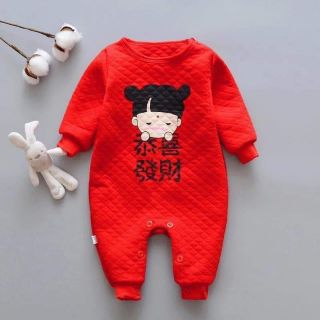 Body sỉ hhhdhshhdhdhdhdhdhdhdhdhfhdhfbfhhdhdhfhdhfhdhd.