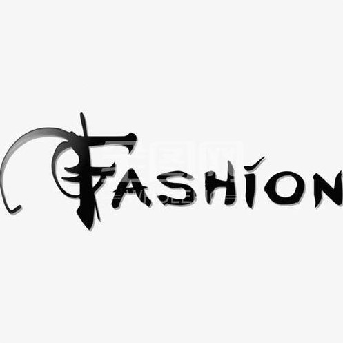 Fashion Women Clothes